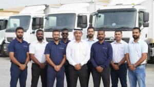 فريق عمل محترف لشراء السكراب فريق عمل محترف لشراء السكراب