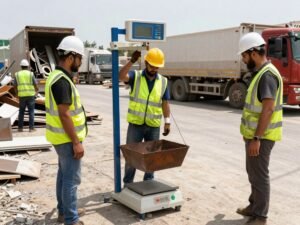 فريق متخصص في شراء سكراب حديد هدم مباني الكويت فريق متخصص في شراء سكراب حديد هدم مباني الكويت