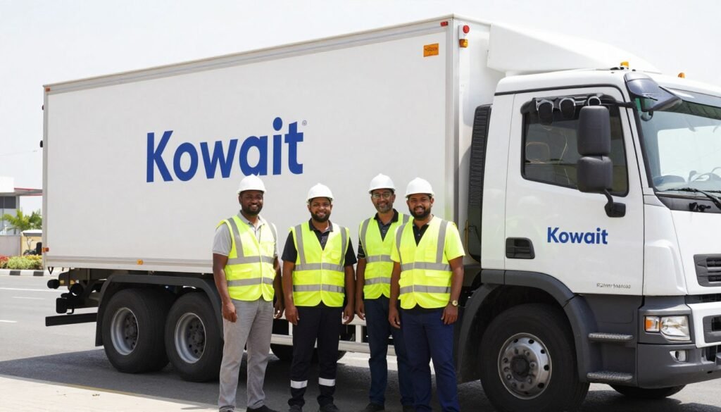 فريق محترف لشراء السكراب في الكويت فريق محترف لشراء السكراب في الكويت