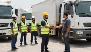 فريق محترف لشراء السكراب في الكويت فريق محترف لشراء السكراب في الكويت