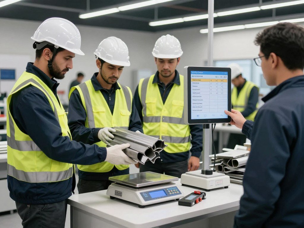 فريق محترف لشراء سكراب حديد في العبدلى فريق محترف لشراء سكراب حديد في العبدلى