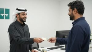 فوائد بيع السكراب في الكويت