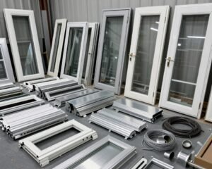 مختلف أنواع سكراب المنيوم الكويت مختلف أنواع سكراب المنيوم الكويت