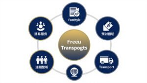 مزايا خدمة شراء سكراب الكويت مزايا خدمة شراء سكراب الكويت