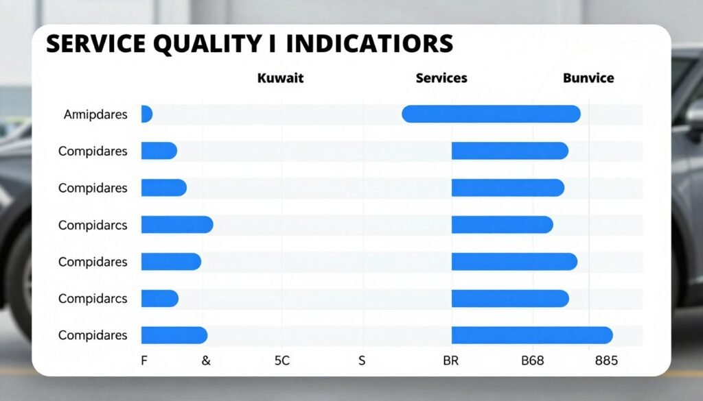 مقارنة خدمات اسكراب حطين مقارنة خدمات اسكراب حطين