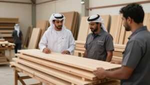 مميزات خدمة شراء الخشب المستعمل في الكويت مميزات خدمة شراء الخشب المستعمل في الكويت