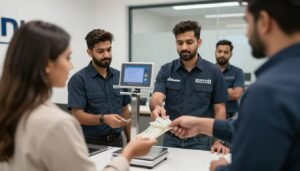 مميزات شركة شراء سكراب الكويت