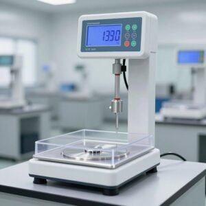 موازين دقيقة معتمدة لوزن السكراب