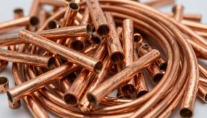 نحاس مستعمل للبيع في الكويت