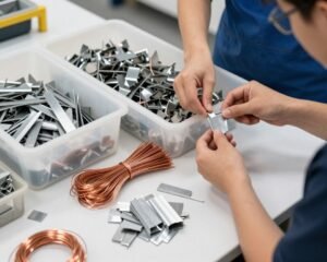 نصائح لبيع السكراب بأفضل سعر نصائح لبيع السكراب بأفضل سعر