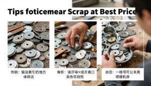 نصائح لبيع السكراب بأفضل سعر في الكويت - رقم شراء سكراب الكويت نصائح لبيع السكراب بأفضل سعر في الكويت - رقم شراء سكراب الكويت