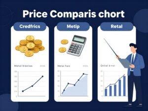 نصائح لتحديد أسعار السكراب في الكويت نصائح لتحديد أسعار السكراب في الكويت