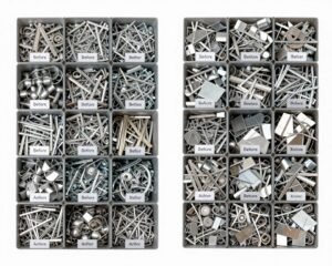 نصائح لزيادة قيمة السكراب نصائح لزيادة قيمة السكراب