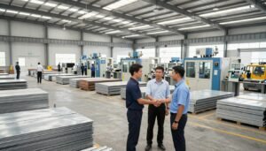 أفضل شركة شراء سكراب الشويخ