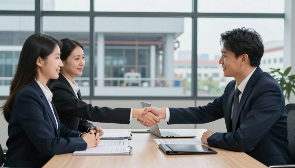 خدمات شراء السكراب للشركات في صبحان