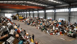 خدمات شراء سكراب للشركات والمصانع في الكويت خدمات شراء سكراب للشركات والمصانع في الكويت