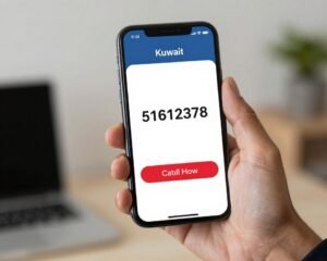 رقم شراء سكراب الري - اتصل الآن 51612378