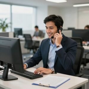 رقم شراء سكراب الشويخ