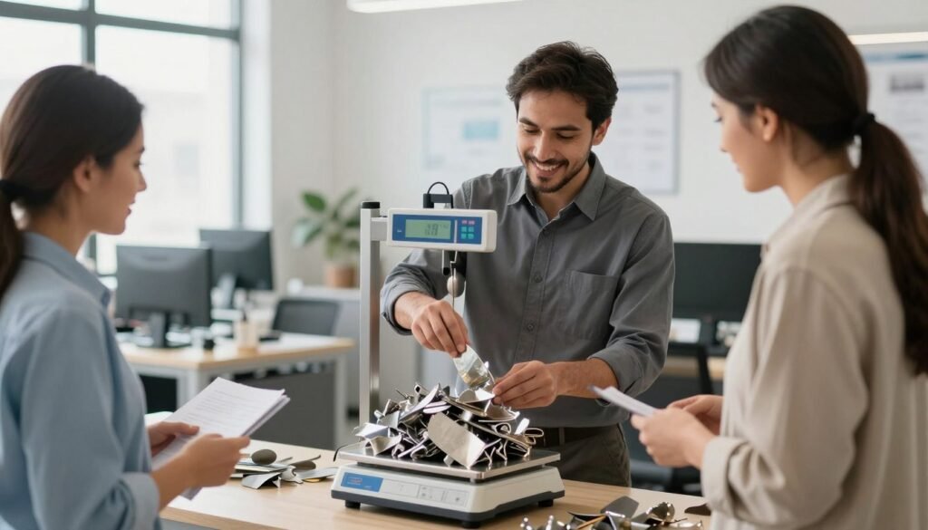 رقم شراء سكراب الصليبية - فريق محترف