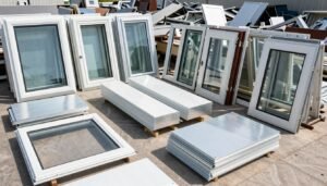 الرئيسية 14 شراء المونيوم