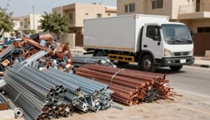 الرئيسية 6 شراء سكراب الأندلس - خدمة موثوقة