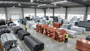 الرئيسية 10 شراء سكراب الري - خدمة احترافية لجميع أنواع السكراب