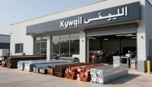 الرئيسية 11 شراء سكراب الفيحاء