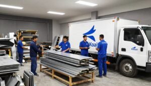 شراء سكراب الكويت - خدمات متنوعة للأفراد والشركات شراء سكراب الكويت - خدمات متنوعة للأفراد والشركات