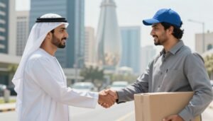 شراء سكراب الكويت - خدمة موثوقة واحترافية