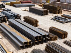 شراء سكراب حديد من مواقع البناء شراء سكراب حديد من مواقع البناء