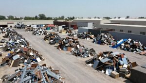 الرئيسية 7 شراء سكراب صبحان - موقع تجميع السكراب في صبحان