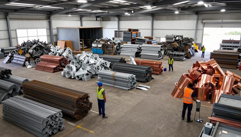 رقم شراء سكراب الكويت | 51612378 1 رقم شراء سكراب الكويت