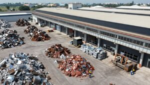 الرئيسية 4 شراء سكراب