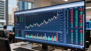 عوامل تحديد أسعار سكراب الحديد