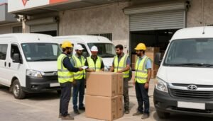 فريق عمل سكراب الكويت المحترف فريق عمل سكراب الكويت المحترف