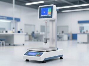 معدات حديثة شراء سكراب