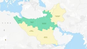 مناطق خدمة شراء السكراب في الكويت مناطق خدمة شراء السكراب في الكويت