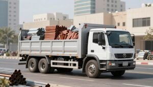 نشتري سكراب الكويت - خدمة شراء المعادن والخردة نشتري سكراب الكويت - خدمة شراء المعادن والخردة