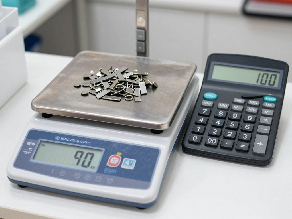 نصائح للحصول على أفضل سعر للسكراب في صبحان