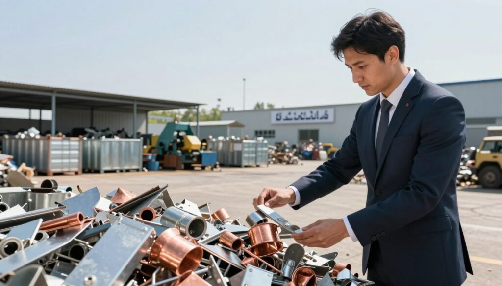 51612378 | شراء اسكراب | شراء سكراب | شراء الخردة | شراء المعادن المستعملة