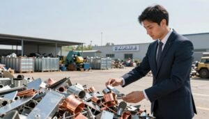 الرئيسية 14 51612378 | شراء اسكراب | شراء سكراب | شراء الخردة | شراء المعادن المستعملة