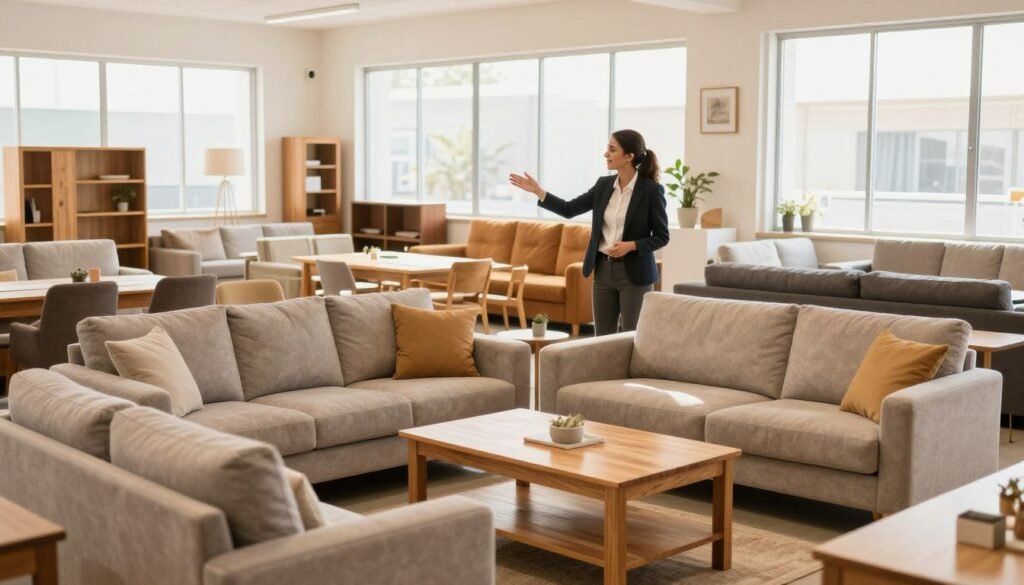 أفضل سعر للأثاث المستعمل بالكويت أفضل سعر للأثاث المستعمل بالكويت