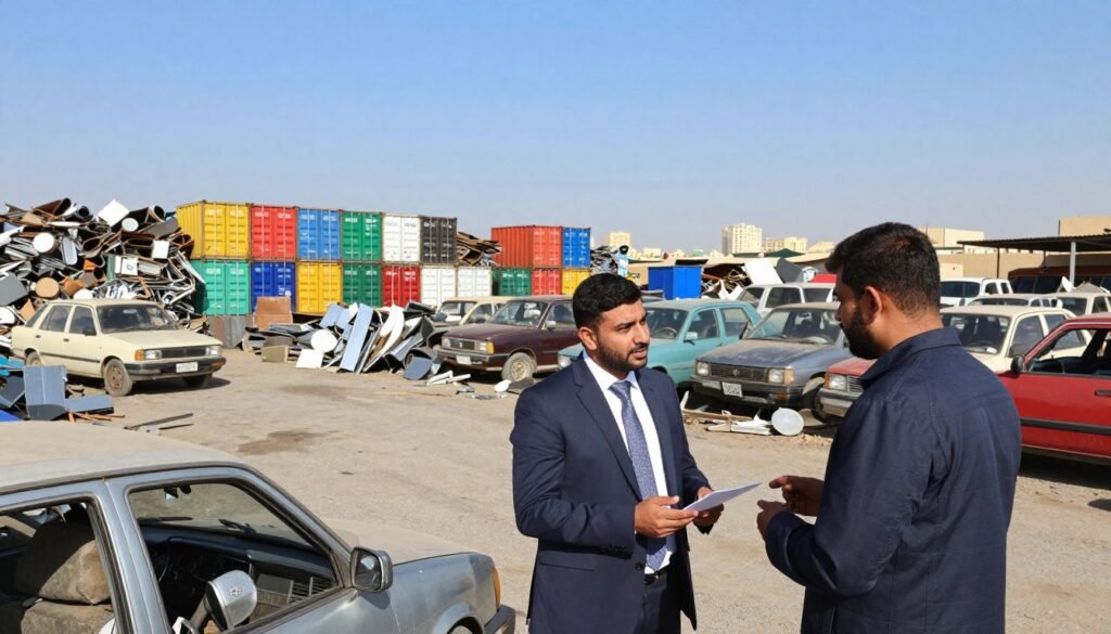 أفضل شراء سكراب أفضل شراء سكراب