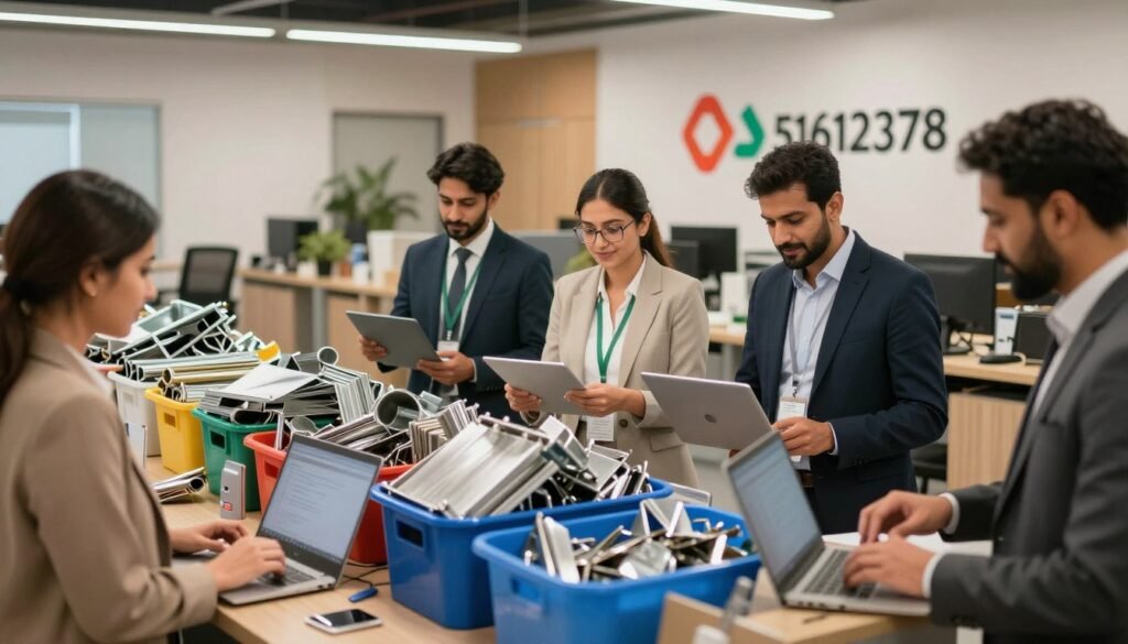 أفضل شركة شراء اسكراب بالكويت 24 ساعة أفضل شركة شراء اسكراب بالكويت 24 ساعة