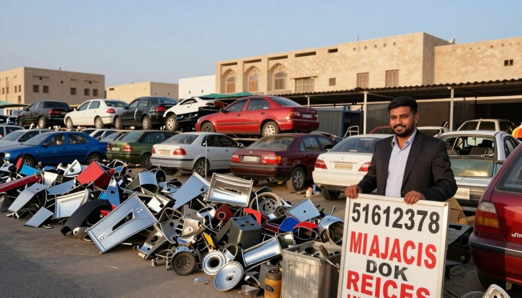 اشتري اسكرابك بأفضل سعر في الكويت