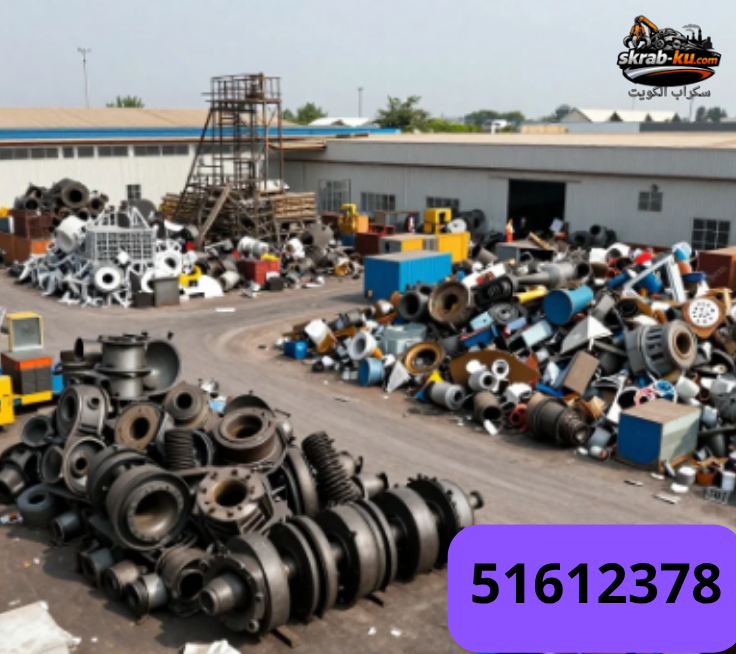 الرئيسية 2 شراء اسكراب