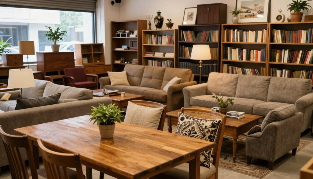 شراء اثاث مستعمل بالكويت شراء اثاث مستعمل بالكويت