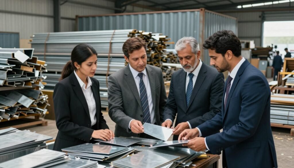 شراء اسكراب الكويت بأعلى الأسعار