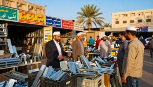 الرئيسية 11 شراء اسكراب الكويت بأعلى الأسعار – اتصل الآن