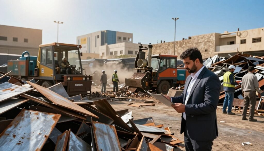 شراء اسكراب بالكويت شراء اسكراب بالكويت